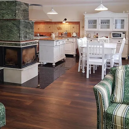 Luxure With Private Pool In Holiday home