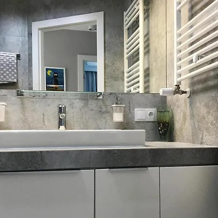 Luxure With Private Pool In Holiday home