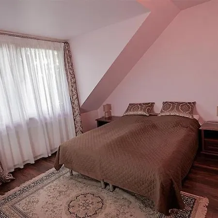 Luxure With Private Pool In Holiday home *